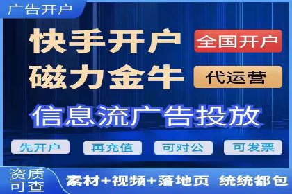 百度竞价广告的关键词策略与优化——以某行业为例